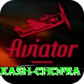 aakash chopra Apps (Tools & Injectors) Pro v1.8.6