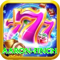 aaron finch Master v3.4.3