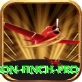 aaron finch Earn Prime v2.0.4