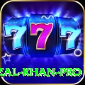 aayan afzal khan Ultimate - Free Download