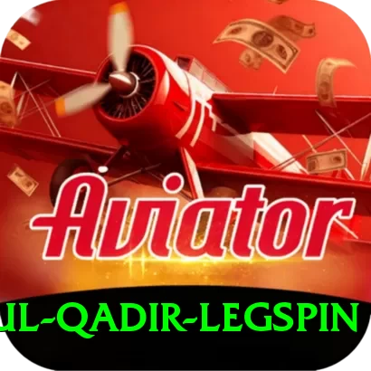 abdul qadir legspin Premium Plus v5.7.3 - 2