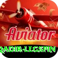 abdul qadir legspin Premium Plus v5.7.3