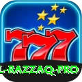 abdul razzaq App Premium v1.4.6