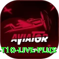 abu dhabi t10 live Game Master v1.2.9