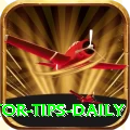 accumulator tips daily Pro v2.8.3