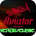 acupuncture clinic Deluxe Edition v5.2.6