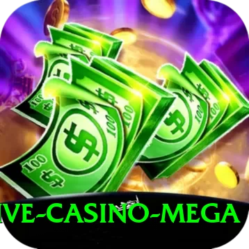 ad786 Live Casino Mega - 2