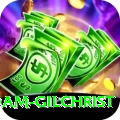 adam gilchrist Max Pro v4.1.7