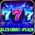 adam gilchrist Jackpot Royal v2.9.1