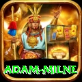 adam milne Premium v5.1.5