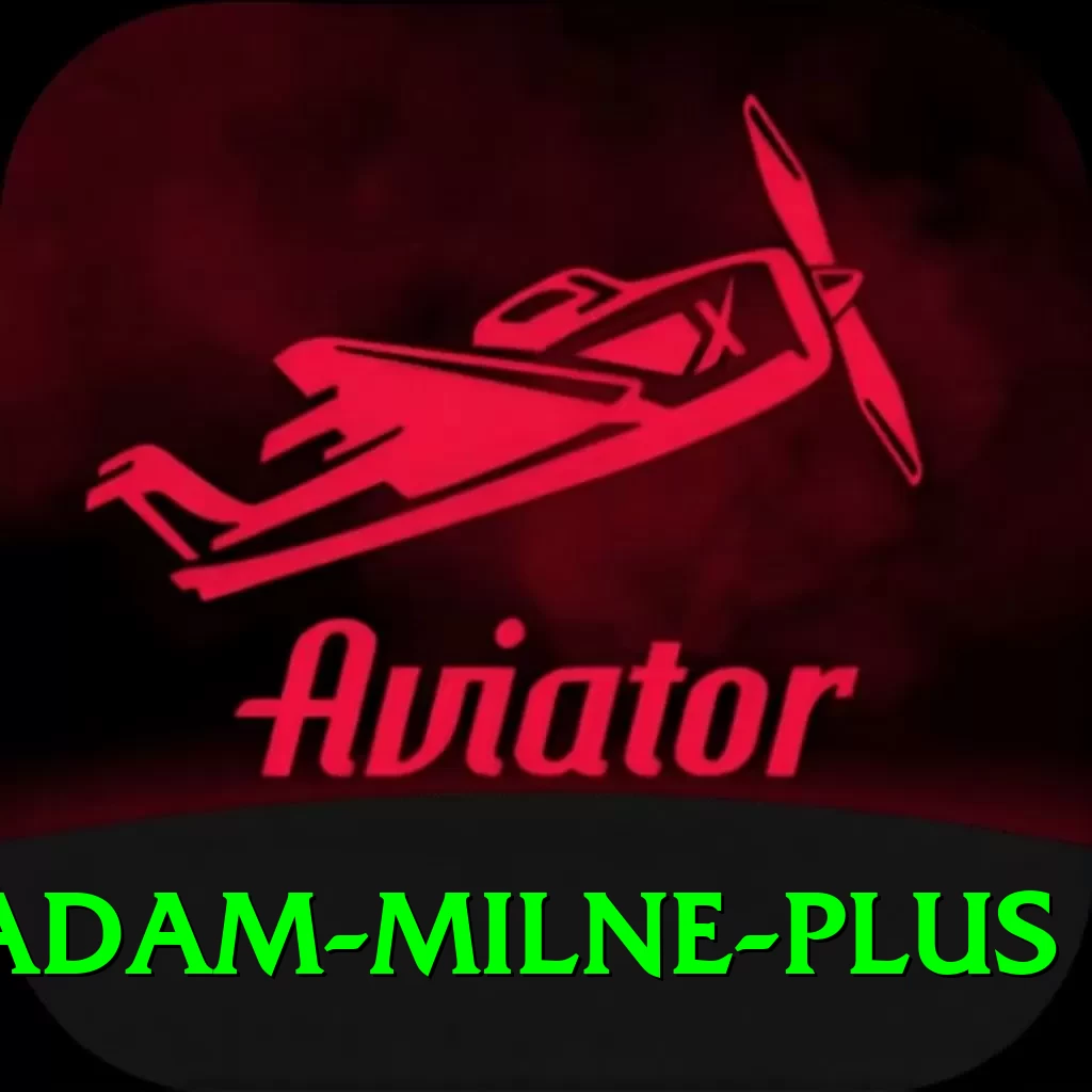 adam milne Game Legend v3.6.1 - 2