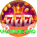 adam milne Earn VIP v2.4.1