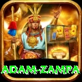 adam zampa Deluxe Edition v5.5.5