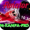 adam zampa - Max Edition v5.7.2