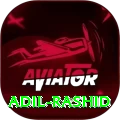 adil rashid Max v4.8.4