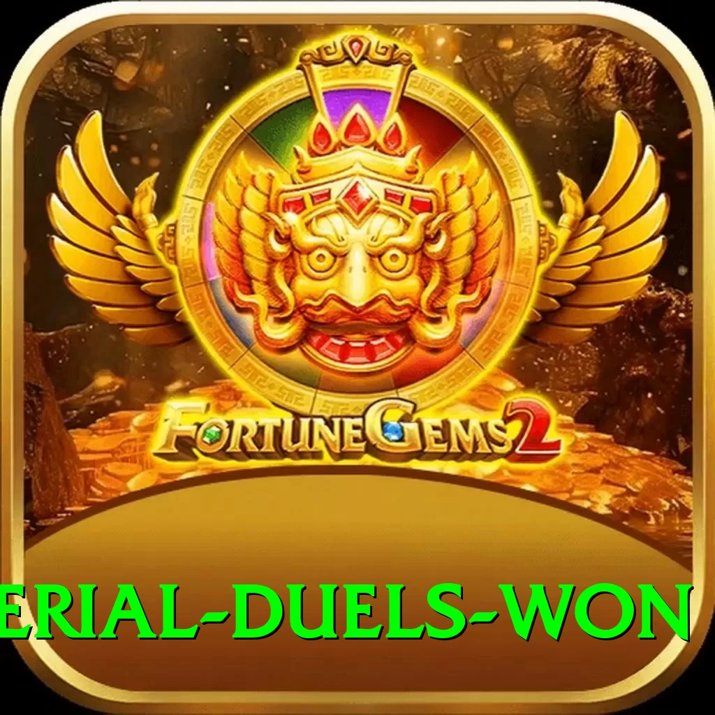 aerial duels won Apps (Tools & Injectors) Gold v4.2.9 - 2