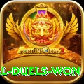 aerial duels won Apps (Tools & Injectors) Gold v4.2.9