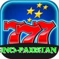 affiliate earn casino pakistan Games (Casino & Earning) Turbo v4.0.2