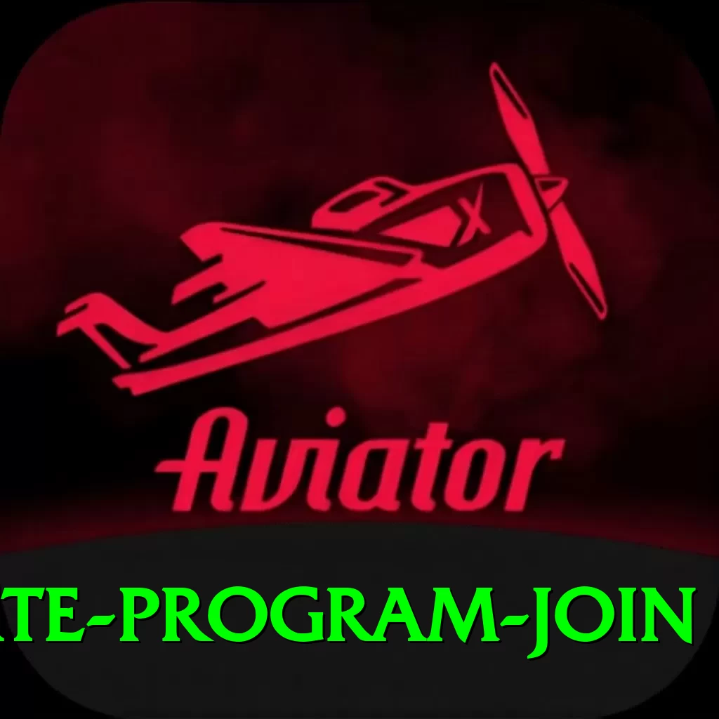 affiliate program join Games (Casino & Earning) Elite v4.1.5 - 2