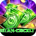afghanistan cricket Ultimate Pro v2.1.1