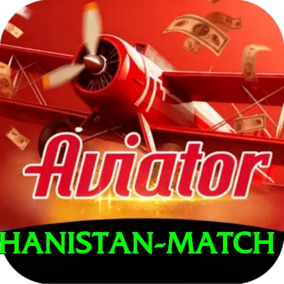 afghanistan match Gold v5.0.8 - 2