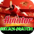 afghanistan match Gold v5.0.8