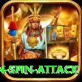 afghanistan spin attack Pro1 v1.6.1