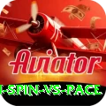 afghanistan spin vs pace Turbo v4.8.8