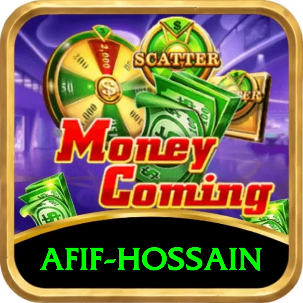 afif hossain Max Pro v1.0.0 - 2