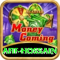 afif hossain Max Pro v1.0.0