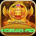 afif hossain Earn Supreme v2.8.0