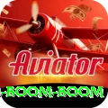 afridi boom boom Apps (Tools & Injectors) VIP v2.1.5