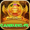 age limit 18+ gambling pk VIP Pro v4.8.7