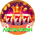 aizaz khan Pro v5.9.5