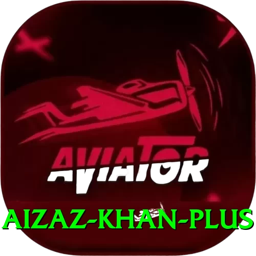 aizaz khan PK Champion - 2