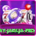 ajay jadeja Premium Jackpot