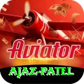 ajaz patel Games (Casino & Earning) Premium v2.7.5