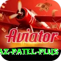 ajaz patel - Real Money Mega