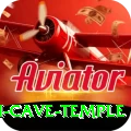 ajgaivinath cave temple Apps (Tools & Injectors) Master v1.9.9