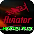 akeal hosein Slots Deluxe v5.3.2
