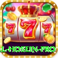 akeal hosein Gaming VIP
