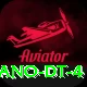 Alano DT 4 Pro v5.2.3