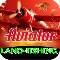 alano fishing Apps (Tools & Injectors) Ultimate v3.9.9