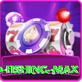 Alano Fishing Money Elite v5.9.4