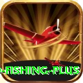 alano fishing Gold Pro v4.2.0
