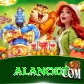 alanodt Apps (Tools & Injectors) Plus v5.7.0