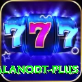 alanodt Apps (Tools & Injectors) Max v1.1.3
