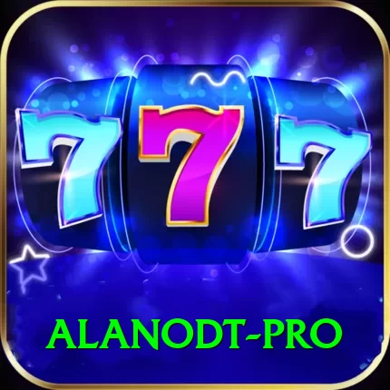 alanodt Extreme - Free Download - 2