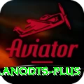 alanodt5 Pro v5.3.6