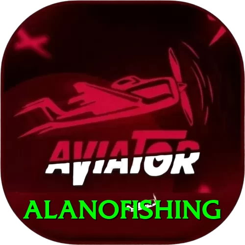 alanofishing Elite v5.4.0 - 2